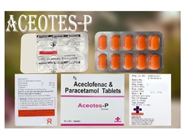 ACEOTES-P